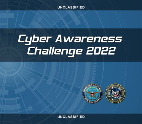 how should you protect your cac or other smart card|Cyber Awareness Challenge 2022 Com.